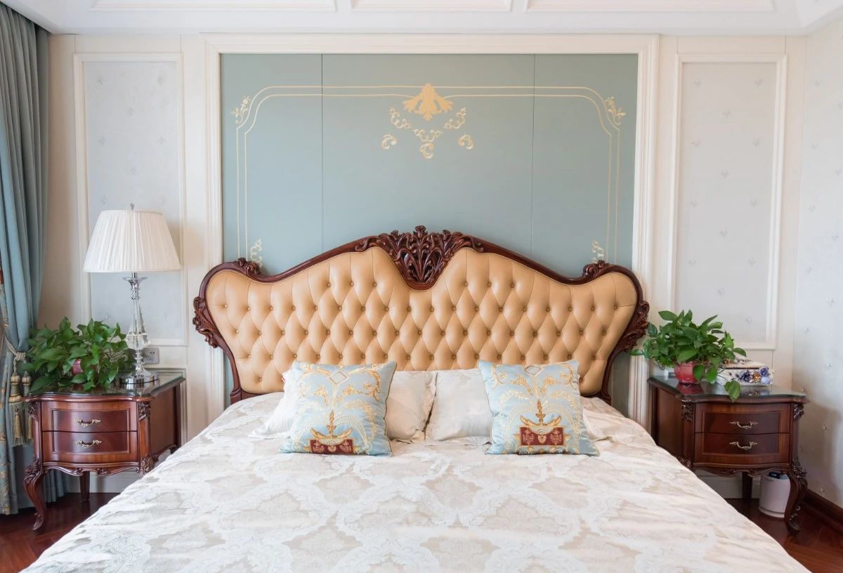 a345fefd1dd1a6a15f0723a6cf4c9ac0.jpg a345fefd1dd1a6a15f0723a6cf4c9ac0.jpg