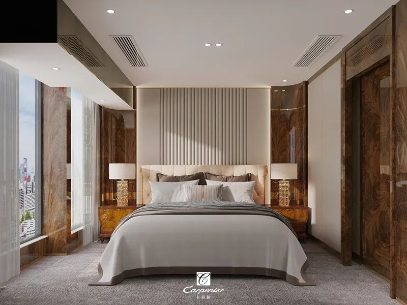 b376c8f6089a8ed58d1eecd8d4db0bac.jpg b376c8f6089a8ed58d1eecd8d4db0bac.jpg