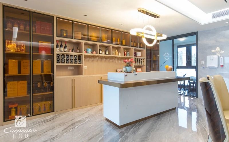 4f59b5ac23c95ebb3ee5bcdfa6417392.jpg 4f59b5ac23c95ebb3ee5bcdfa6417392.jpg