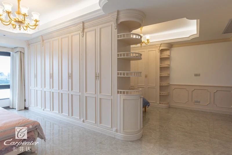 d3922e77e35f9e4a573f6346e5bf668e.jpg d3922e77e35f9e4a573f6346e5bf668e.jpg