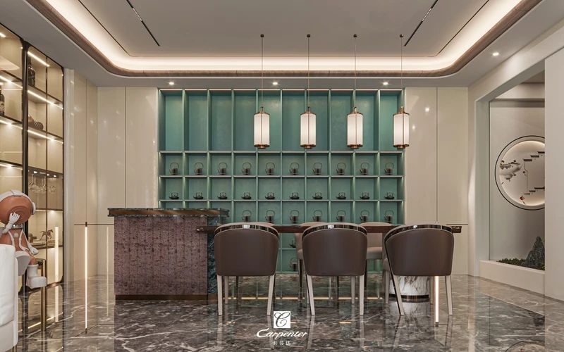 260b2283a2e49e134da95d0771864463.jpg 260b2283a2e49e134da95d0771864463.jpg