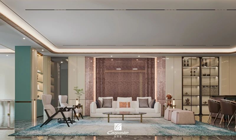 f56ac376b92c3dfbc2e3406284938d86.jpg f56ac376b92c3dfbc2e3406284938d86.jpg