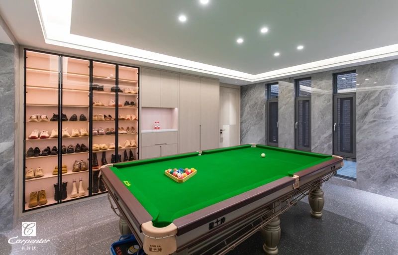 f15c09fe610e4fc67a8034995220d977.jpg f15c09fe610e4fc67a8034995220d977.jpg