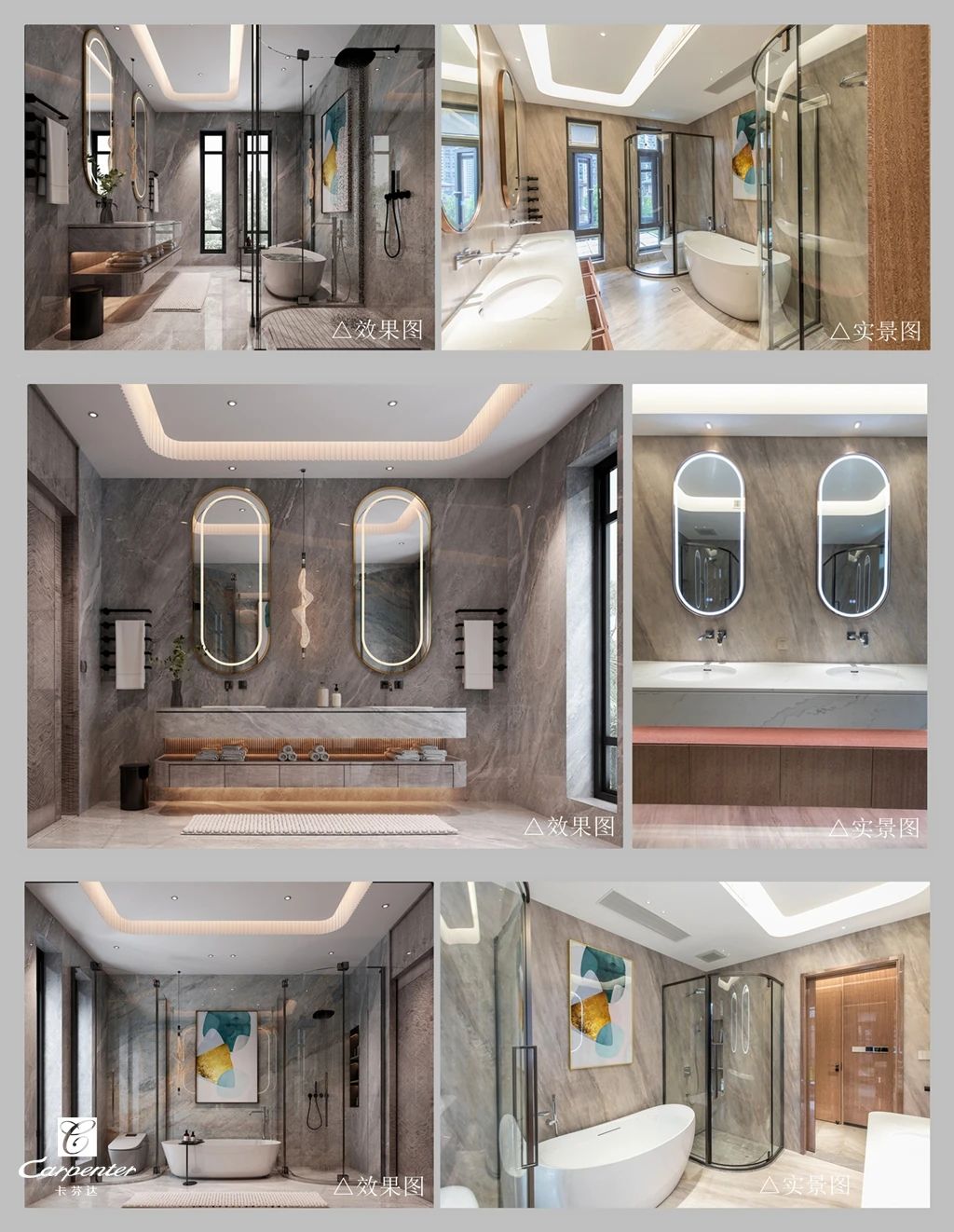 5bba7fd04cf07a8811a009d55b38c8e4.jpg 5bba7fd04cf07a8811a009d55b38c8e4.jpg