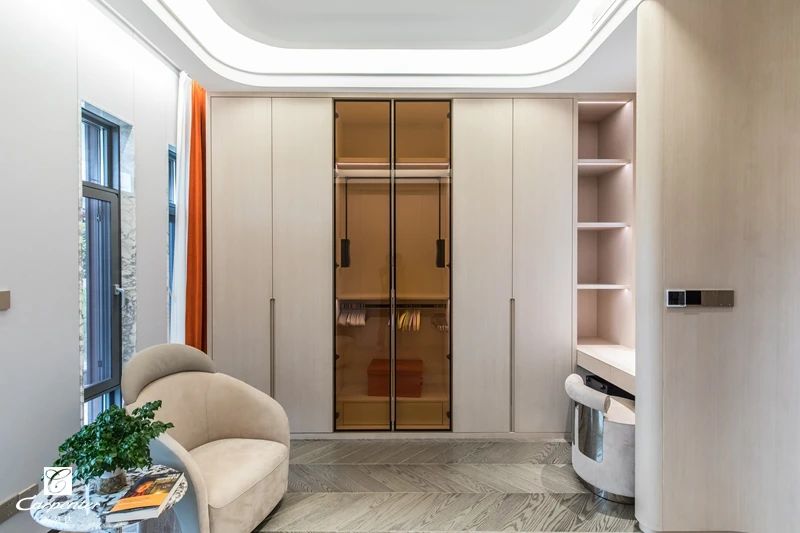 cd7a524f498eabbf898bc30d134f81f3.jpg cd7a524f498eabbf898bc30d134f81f3.jpg